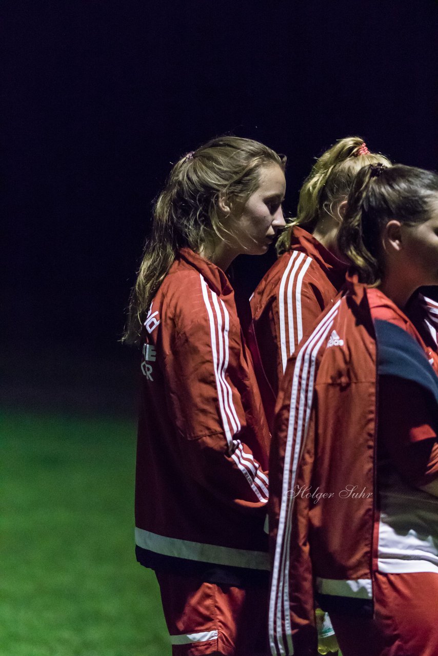 Bild 212 - Frauen TuS Tensfeld - TSV Wiemersdorf : Ergebnis: 4:2